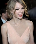 Filename=148.jpg
Filesize=483KiB
Dimensions=1952x3000
Date added=Jan 06, 2011 148.jpg