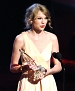 Filename=149.jpg
Filesize=504KiB
Dimensions=2392x3000
Date added=Jan 06, 2011 149.jpg