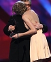 Filename=150.jpg
Filesize=165KiB
Dimensions=1137x1705
Date added=Jan 06, 2011 150.jpg