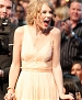 Filename=151.jpg
Filesize=580KiB
Dimensions=2133x3000
Date added=Jan 06, 2011 151.jpg