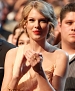 Filename=152.jpg
Filesize=617KiB
Dimensions=2236x3000
Date added=Jan 06, 2011 152.jpg