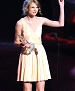 Filename=154.jpg
Filesize=561KiB
Dimensions=2045x3000
Date added=Jan 06, 2011 154.jpg