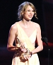 Filename=155.jpg
Filesize=525KiB
Dimensions=2378x3000
Date added=Jan 06, 2011 155.jpg