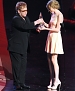 Filename=157.jpg
Filesize=702KiB
Dimensions=2121x3000
Date added=Jan 06, 2011 157.jpg