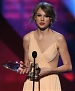 Filename=158.jpg
Filesize=471KiB
Dimensions=2208x3000
Date added=Jan 06, 2011 158.jpg