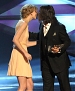 Filename=163.jpg
Filesize=611KiB
Dimensions=2284x3000
Date added=Jan 06, 2011 163.jpg