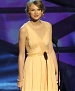 Filename=171.jpg
Filesize=512KiB
Dimensions=2252x3000
Date added=Jan 06, 2011 171.jpg