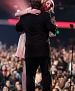 Filename=175.jpg
Filesize=631KiB
Dimensions=1925x3000
Date added=Jan 06, 2011 175.jpg