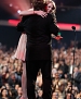 Filename=179.jpg
Filesize=598KiB
Dimensions=1978x3000
Date added=Jan 06, 2011 179.jpg