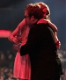 Filename=180.jpg
Filesize=613KiB
Dimensions=2221x3000
Date added=Jan 06, 2011 180.jpg