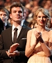 Filename=183.jpg
Filesize=819KiB
Dimensions=3000x2566
Date added=Jan 06, 2011 183.jpg
