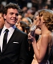 Filename=185.jpg
Filesize=729KiB
Dimensions=3000x2965
Date added=Jan 06, 2011 185.jpg