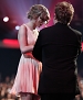 Filename=186.jpg
Filesize=729KiB
Dimensions=2275x3000
Date added=Jan 06, 2011 186.jpg