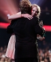 Filename=187.jpg
Filesize=686KiB
Dimensions=2244x3000
Date added=Jan 06, 2011 187.jpg