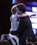 Filename=190.jpg
Filesize=656KiB
Dimensions=3000x2929
Date added=Jan 06, 2011 190.jpg