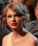 Filename=194.jpg
Filesize=527KiB
Dimensions=2295x3000
Date added=Jan 06, 2011 194.jpg