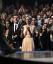 Filename=202.jpg
Filesize=1090KiB
Dimensions=3000x2139
Date added=Jan 06, 2011 202.jpg