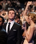 Filename=203.jpg
Filesize=672KiB
Dimensions=3000x2682
Date added=Jan 06, 2011 203.jpg