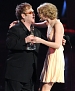 Filename=206.jpg
Filesize=602KiB
Dimensions=2299x3000
Date added=Jan 06, 2011 206.jpg