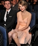 Filename=209.jpg
Filesize=618KiB
Dimensions=1866x3000
Date added=Jan 06, 2011 209.jpg