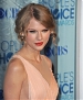 Filename=218.jpg
Filesize=668KiB
Dimensions=2328x3500
Date added=Jan 06, 2011 218.jpg