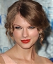 Filename=220.jpg
Filesize=424KiB
Dimensions=2049x3000
Date added=Jan 06, 2011 220.jpg