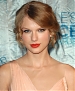 Filename=225.jpg
Filesize=938KiB
Dimensions=2530x3600
Date added=Jan 06, 2011 225.jpg