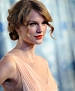 Filename=226.jpg
Filesize=1355KiB
Dimensions=2832x4256
Date added=Jan 06, 2011 226.jpg