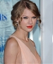 Filename=227.jpg
Filesize=878KiB
Dimensions=2610x3748
Date added=Jan 06, 2011 227.jpg