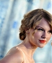 Filename=228.jpg
Filesize=1292KiB
Dimensions=4256x2832
Date added=Jan 06, 2011 228.jpg