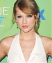 Filename=003.jpg
Filesize=57KiB
Dimensions=403x600
Date added=Aug 07, 2011 003.jpg