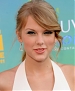 Filename=015.jpg
Filesize=90KiB
Dimensions=432x600
Date added=Aug 07, 2011 015.jpg