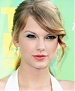 Filename=021.jpg
Filesize=68KiB
Dimensions=425x600
Date added=Aug 07, 2011 021.jpg