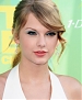 Filename=022.jpg
Filesize=101KiB
Dimensions=404x600
Date added=Aug 07, 2011 022.jpg