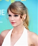 Filename=024.jpg
Filesize=68KiB
Dimensions=400x600
Date added=Aug 07, 2011 024.jpg