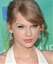 Filename=034.jpg
Filesize=58KiB
Dimensions=402x594
Date added=Aug 09, 2011 034.jpg