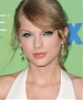 Filename=037.jpg
Filesize=58KiB
Dimensions=390x594
Date added=Aug 09, 2011 037.jpg