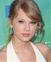 Filename=041.jpg
Filesize=57KiB
Dimensions=401x594
Date added=Aug 09, 2011 041.jpg