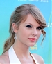 Filename=043.jpg
Filesize=68KiB
Dimensions=458x594
Date added=Aug 09, 2011 043.jpg
