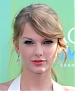 Filename=044.jpg
Filesize=73KiB
Dimensions=449x594
Date added=Aug 09, 2011 044.jpg