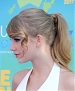 Filename=045.jpg
Filesize=80KiB
Dimensions=481x594
Date added=Aug 09, 2011 045.jpg