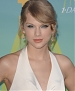 Filename=047.JPG
Filesize=820KiB
Dimensions=2100x3150
Date added=Aug 09, 2011 047.JPG