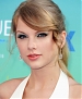 Filename=048.jpg
Filesize=75KiB
Dimensions=439x600
Date added=Aug 09, 2011 048.jpg