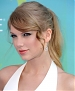 Filename=049.jpg
Filesize=80KiB
Dimensions=485x600
Date added=Aug 09, 2011 049.jpg
