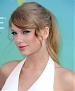 Filename=050.jpg
Filesize=79KiB
Dimensions=498x600
Date added=Aug 09, 2011 050.jpg