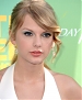 Filename=051.jpg
Filesize=70KiB
Dimensions=443x600
Date added=Aug 09, 2011 051.jpg