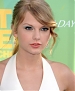 Filename=053.jpg
Filesize=68KiB
Dimensions=436x600
Date added=Aug 09, 2011 053.jpg