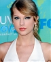 Filename=063.JPG
Filesize=881KiB
Dimensions=1993x3000
Date added=Aug 09, 2011 063.JPG