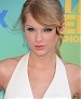 Filename=070.JPG
Filesize=545KiB
Dimensions=2016x3000
Date added=Aug 09, 2011 070.JPG