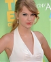 Filename=071.JPG
Filesize=626KiB
Dimensions=1984x3000
Date added=Aug 09, 2011 071.JPG
